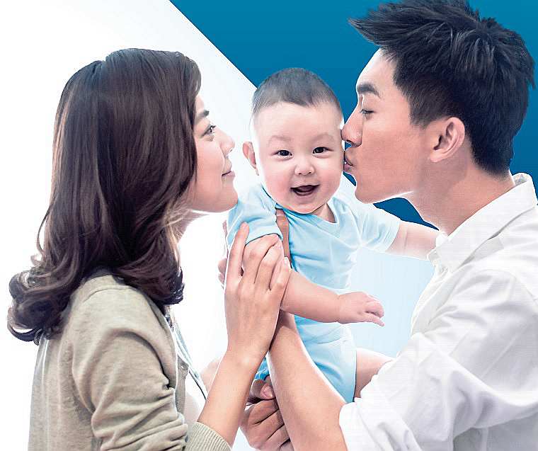 萬(wàn)通富饒傳承儲(chǔ)蓄計(jì)劃2_穩(wěn)健與創(chuàng)新兼?zhèn)?> </span>
          <p class=