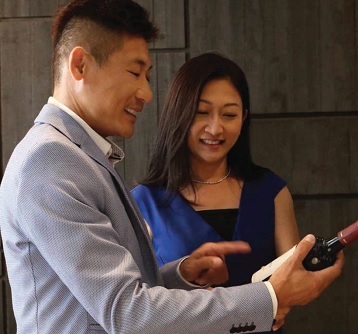 長相高度相似的幾款產品:香港友邦充裕未來2特級保障_友邦充裕未來.盈尚_保誠雋升_保誠美好人生2和友邦裕滿人生2