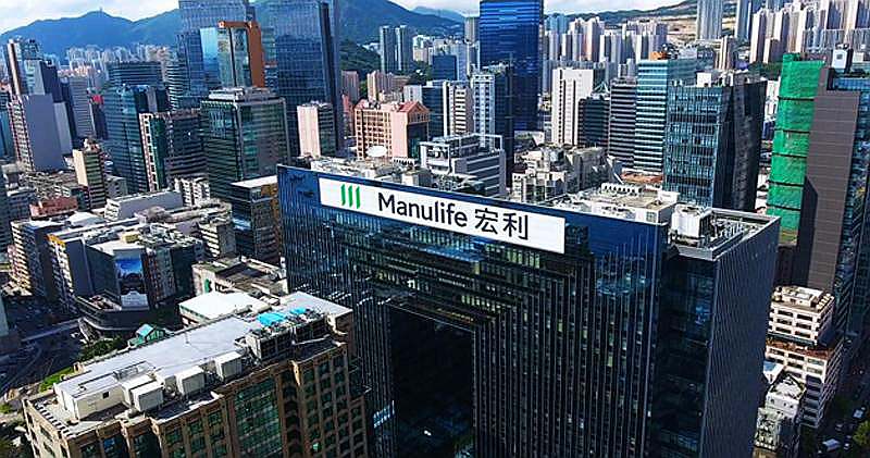 1620875753985384.jpg 008cda5fa993e59523ad2b7490319cbc.jpg