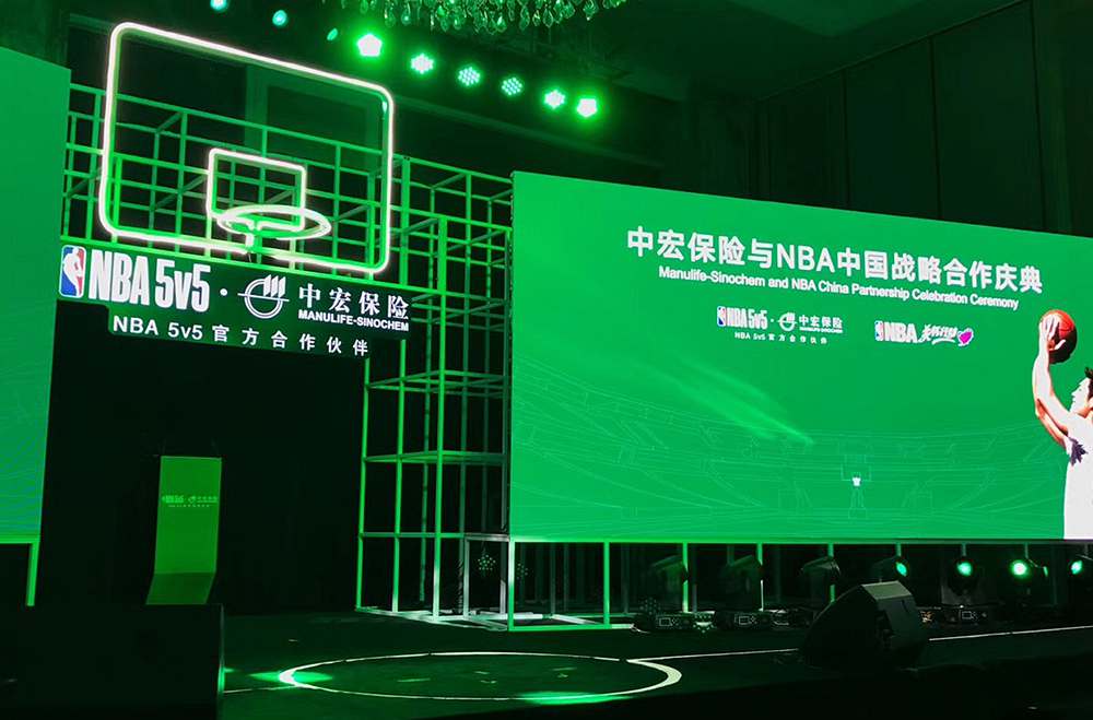 1620875772120445.jpg 中宏2.jpg