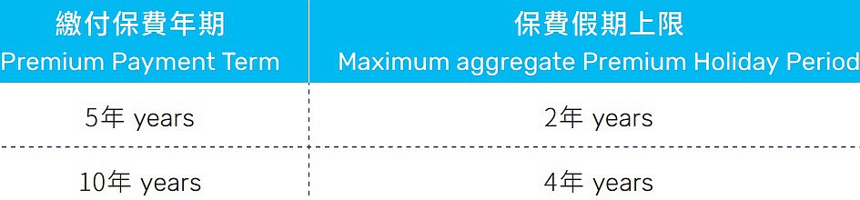 1621179796101989.jpg 無標題.jpg