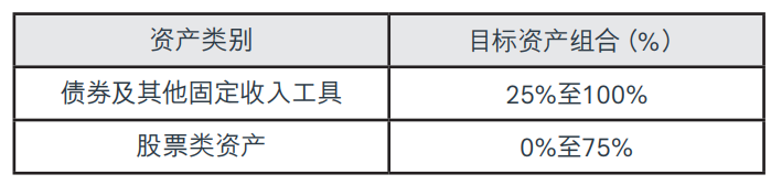 1639105585304148.png 1610694368800520.png