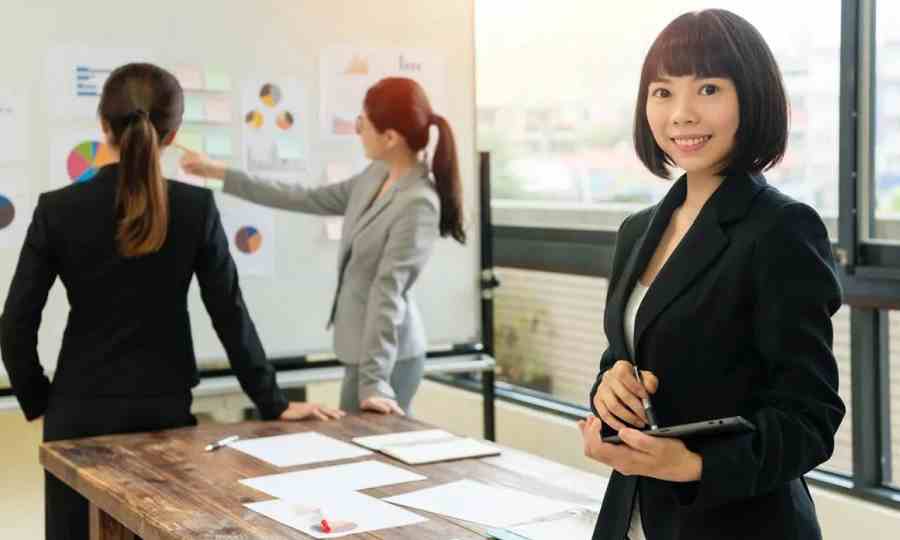 1645890818806759.jpg 3.jpg