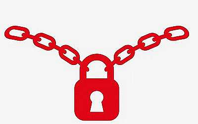 詳細(xì)探討終期紅利鎖定權(quán)益和香港分紅保單的進(jìn)化