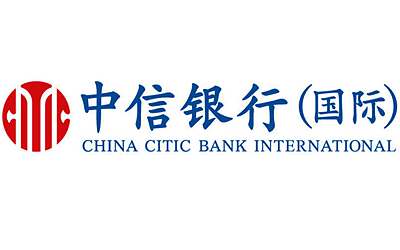 如何在內(nèi)地開(kāi)香港中信銀行賬戶