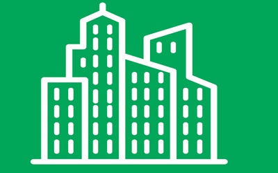 香港宏利公布2022年1季度業績