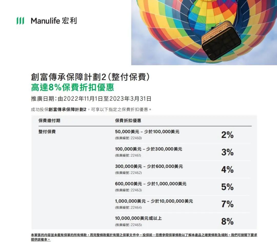 宏利-創(chuàng)富傳承保障計劃2（整幅保費）.jpg